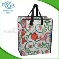 Novelties Wholesale China recycled woven polypropylene bags And Bag PP woven